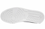 Кроссовки Jordan Air Jordan 1 Mid