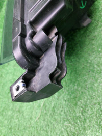 Фара правая Chery Tiggo 8 Pro Max (2022-н.в.) LED