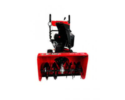Снегоуборщик BRAIT BR-1172ELWS-4