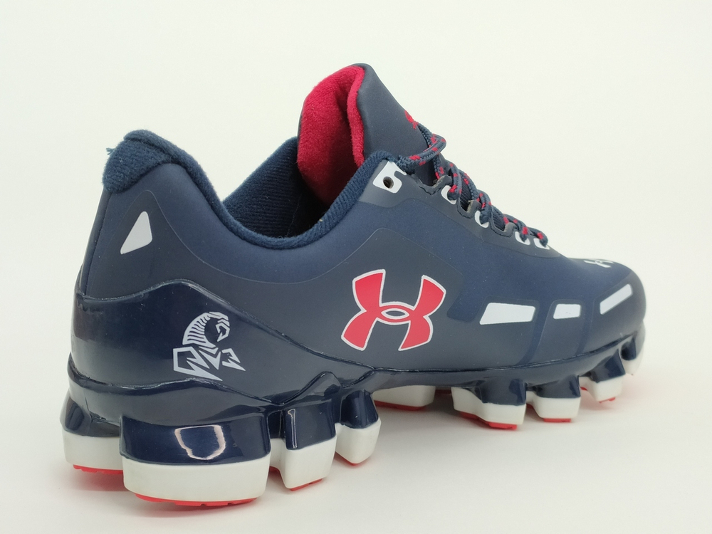 Кроссовки (41-46)р. / шт.