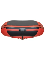 Лодка Таймень LX 3600 НДНД