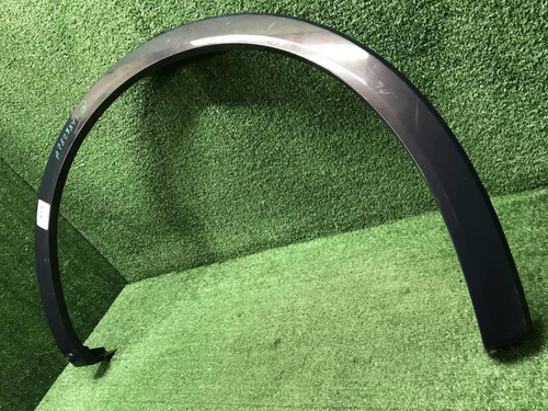 Расширитель задний левый Hongqi HS5 (2023-н.в.)