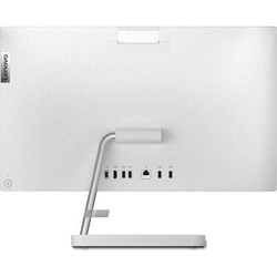 Моноблок Lenovo IdeaCentre 3 24IAP7 F0GH01A3RK-wpro