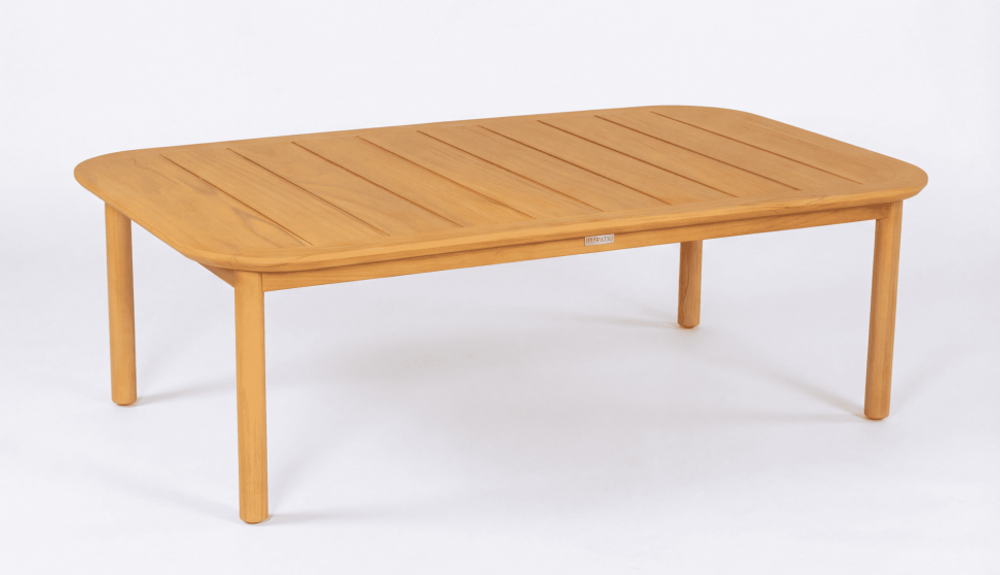 Лаунж зона Ideal Patio ДЕСКАНТО с трехместным диваном