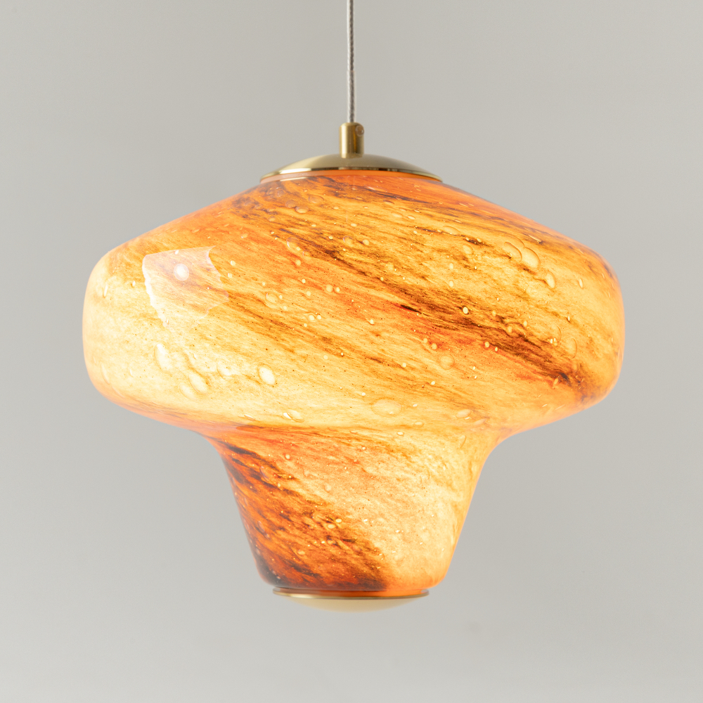 Подвесной светильник Maytoni MOD359PL-L6BS3K