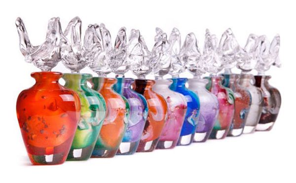 CnR Create Earth Taurus