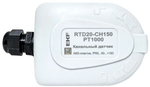 Датчик  EKF RTD20-CH150-PT1000