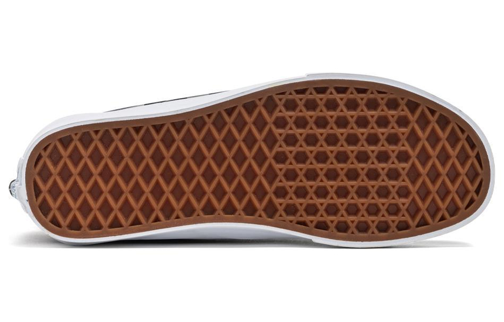 Vans Sk8