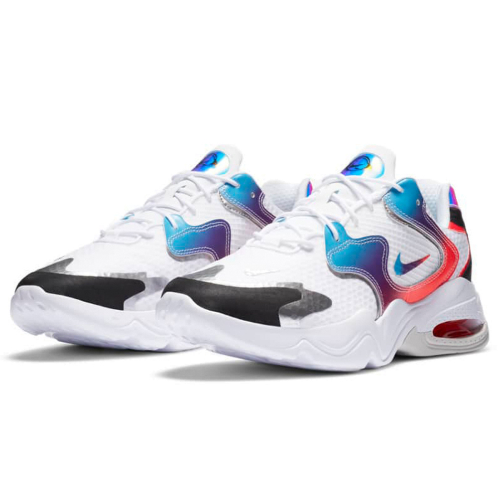 Кроссовки Nike, DC0834-190