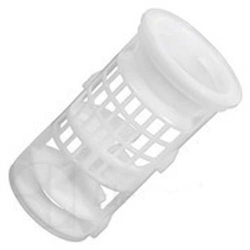 Фильтр-сетка сливного насоса СМА Electrolux зам. 1320713215, 1320713306