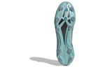 Кроссовки Adidas X Speedportal .1 Fg