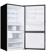 Холодильник Kuppersberg NRV 1867 DX фото 3