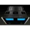 Mcintosh MC312