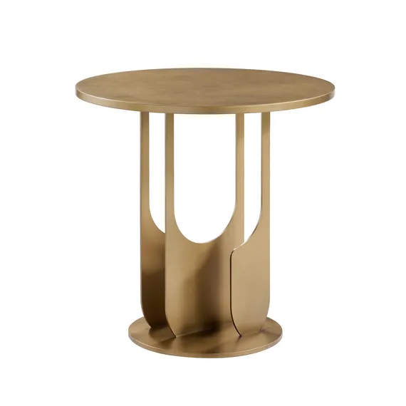 Столик журнальный CT 2109