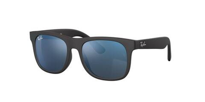 Солнцезащитные очки Ray-Ban - черный(RJ9069S)