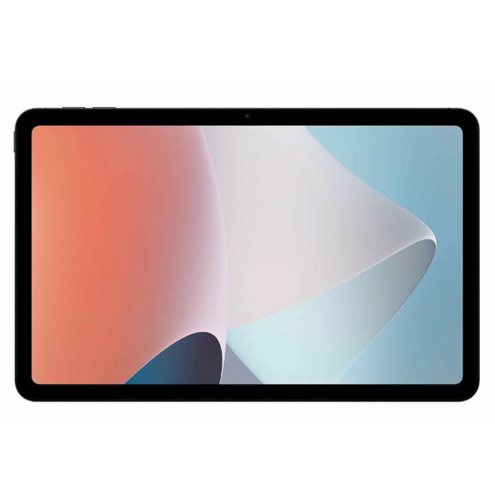 Планшет OPPO Pad Air OPD2102A 4/64Gb Wi-Fi, серый