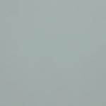 Столик ламинированный кофейный Scab Design Hyppo, кварцевый зеленый