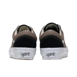 Кеды Vans Premium Old Skool 'Santorini Walnut Grey Black' VN000D56ESQ