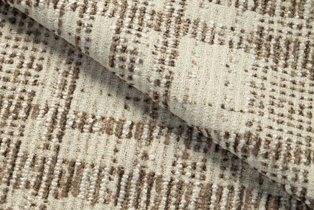 Шенилл Diseynio (Дисейнио) 08