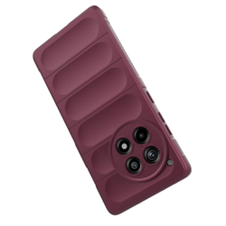 Противоударный чехол Flexible Case для OnePlus 12R