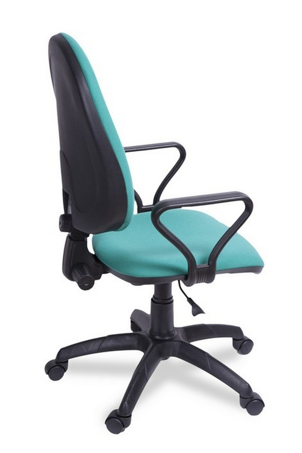 Кресло для персонала Мартин new gtpp (Самба) синхро