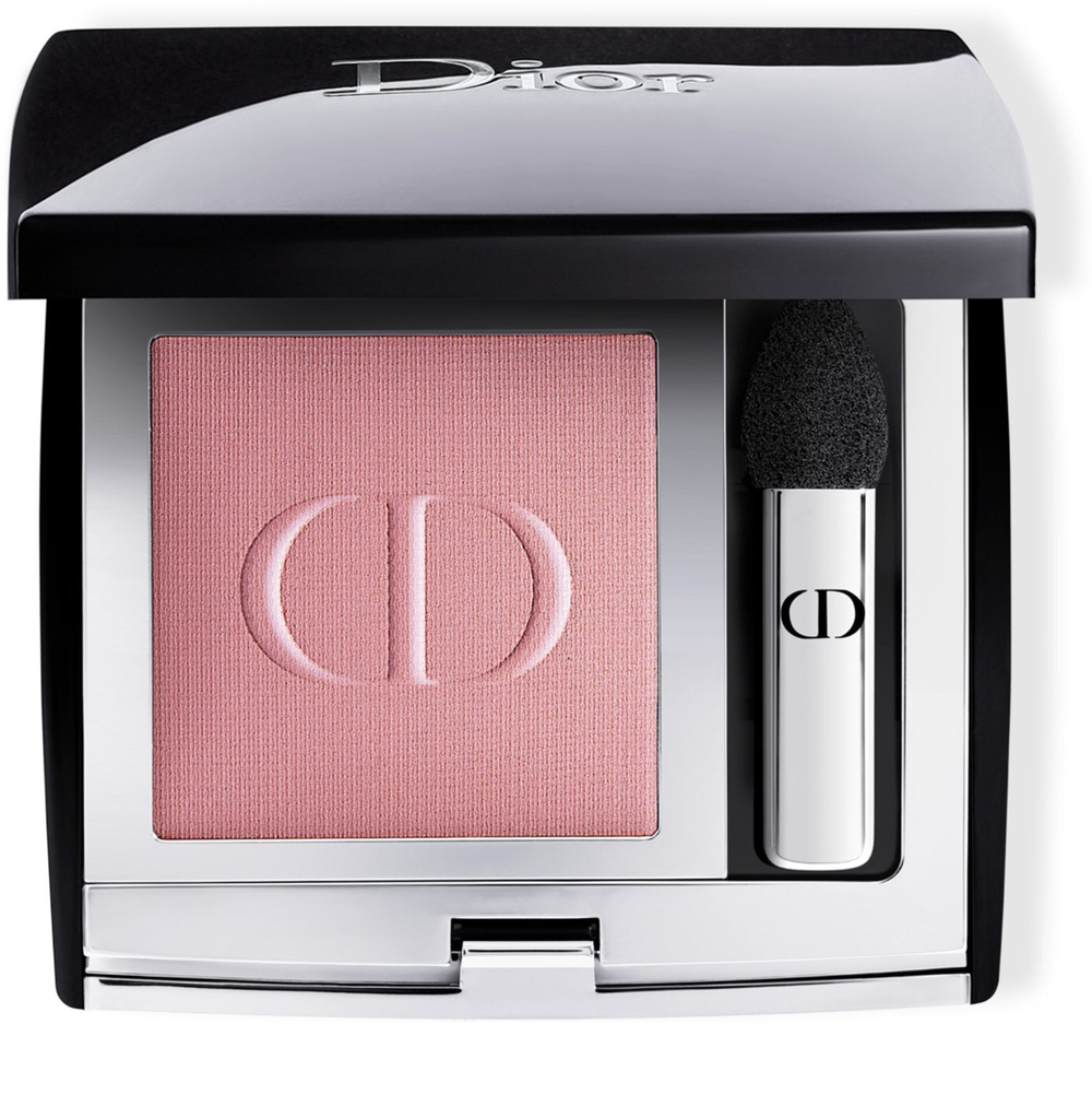 Dior mono deals