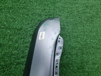 Крыло переднее правое Jetour T2 (2023-н.в.)