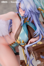 Zeus