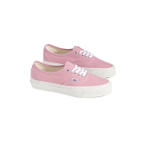 Vans Premium Authentic 44 Dawn
