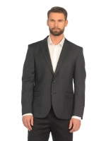 Пиджак Absolutex