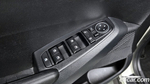 Kia Seltos Бензин 1.6 Turbo 2WD (04.2020)