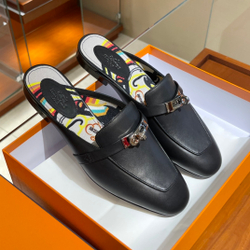 Hermes Mule