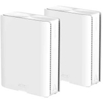 Роутер ASUS ZenWiFi BQ16 W-2-PK