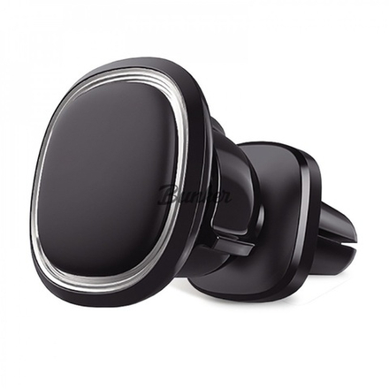 AVS Держатель магнитный AH-2208-M для сотовых телефонов