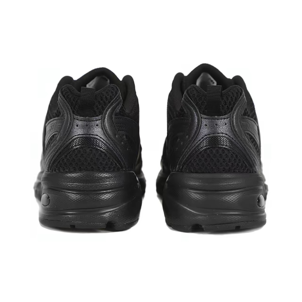 New Balance 530 "Triple Black"