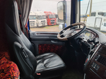 DAF XF 6x2 Седельный тягач XF 510 FTS (Дизельный, 12,9 л, 510 л.с., МТ)