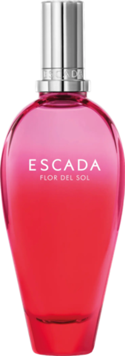 Escada Flor del Sol EDT