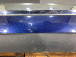 Накладка двери передней правой Chery Tiggo 8 Pro 21-нв Б/У Оригинал 609000052AA