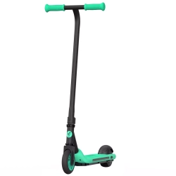 Детский электросамокат Ninebot by Segway KickScooter A6