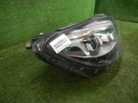 Фара правая Mercedes S W222 (2013-2017) LED Night Vision