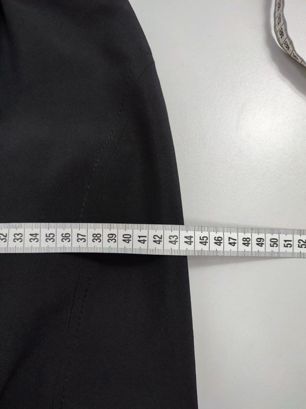 Юбка Venusita классическая 46 размер