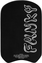 Тренировочная доска FUNKY Slurpee