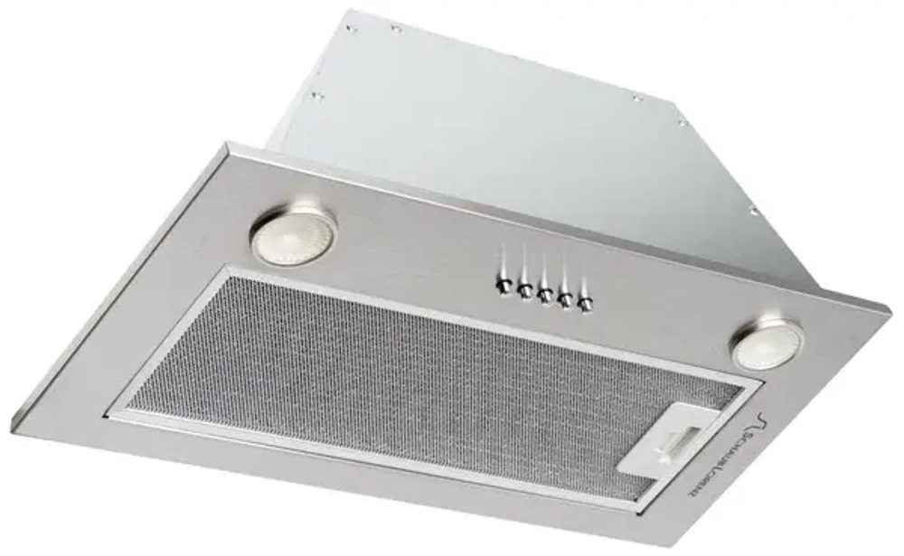 Встраиваемая вытяжка Schaub Lorenz SLD EE5014 (q)