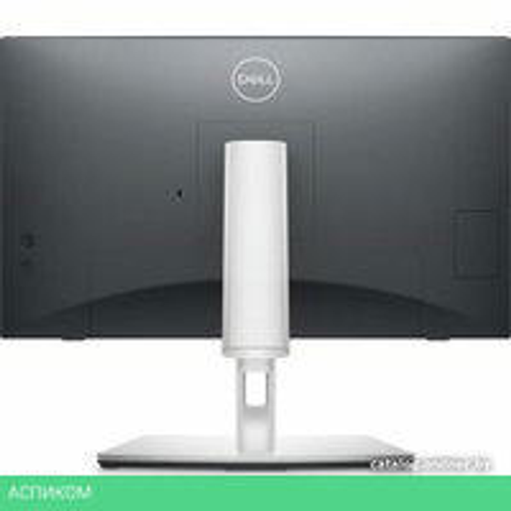 Монитор Dell P2424HT