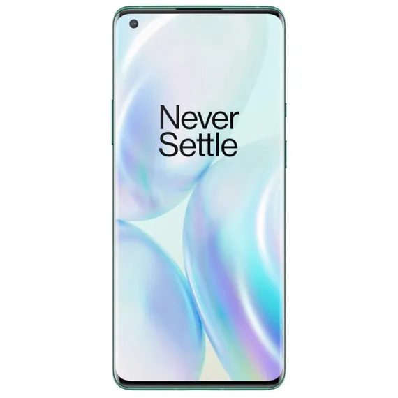 OnePlus 8 Pro 8/128GB Green (Зеленый)