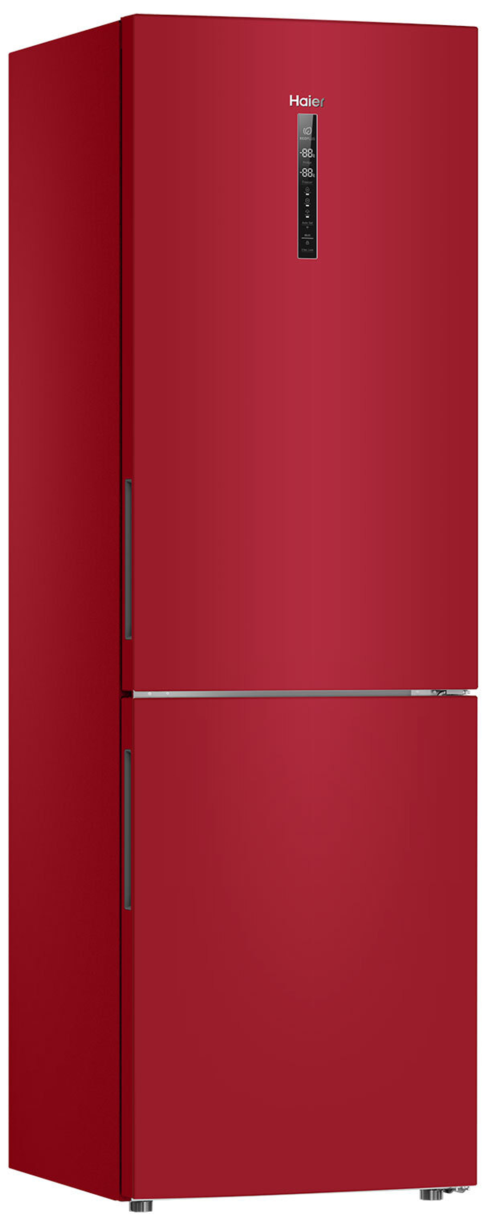 Холодильник HAIER C2F636CRRGU1