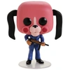 Фигурка Funko POP! TV Umbrella Academy Cha Cha w/mask