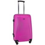 Чемодан 416-3