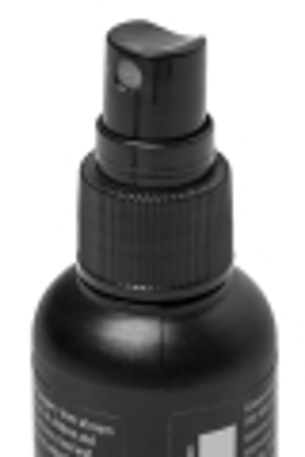 Спрей против запотевания Madwave M0441