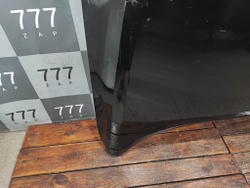 Капот Haval F7 1 19-24 Б/У Оригинал 8402117XKQ00AD